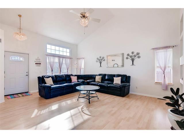 15415 Pensacola Pl