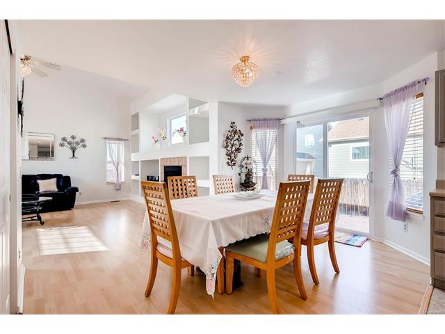 15415 Pensacola Pl