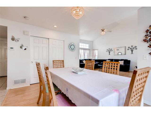 15415 Pensacola Pl