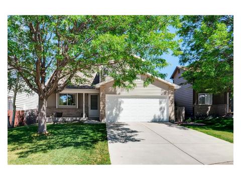 12748 Jasmine St #C