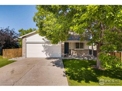 12748 Jasmine St #C
