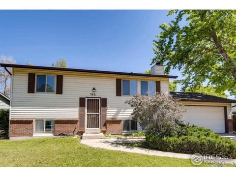 12748 Jasmine St #C