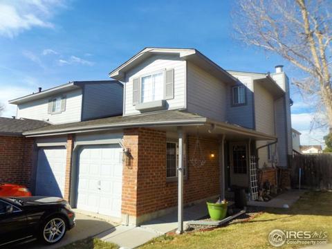 12748 Jasmine St #C