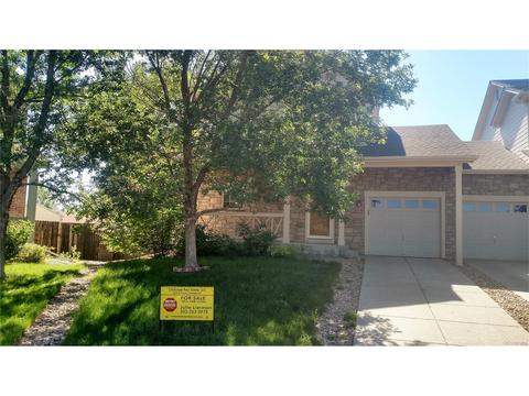 12748 Jasmine St #C