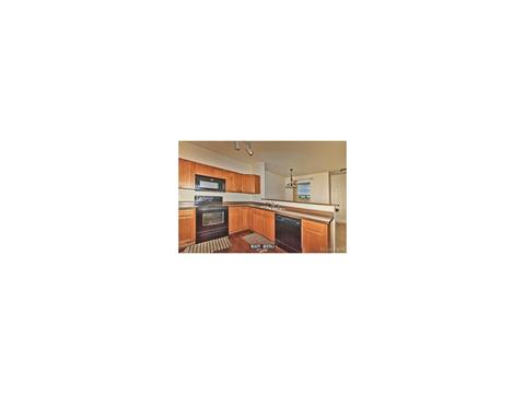 12748 Jasmine St #C