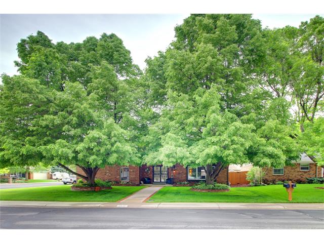 For Sale: 12845 Columbine Cir Thornton, CO 80241