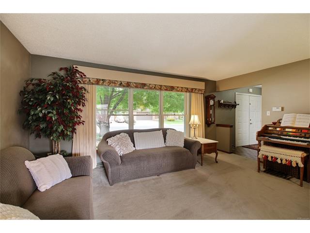 For Sale: 12845 Columbine Cir Thornton, CO 80241