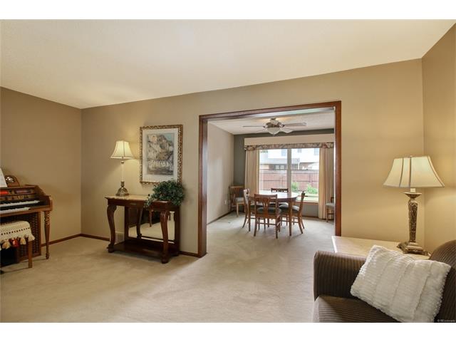 For Sale: 12845 Columbine Cir Thornton, CO 80241