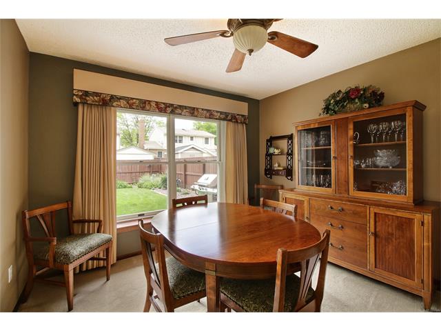 For Sale: 12845 Columbine Cir Thornton, CO 80241
