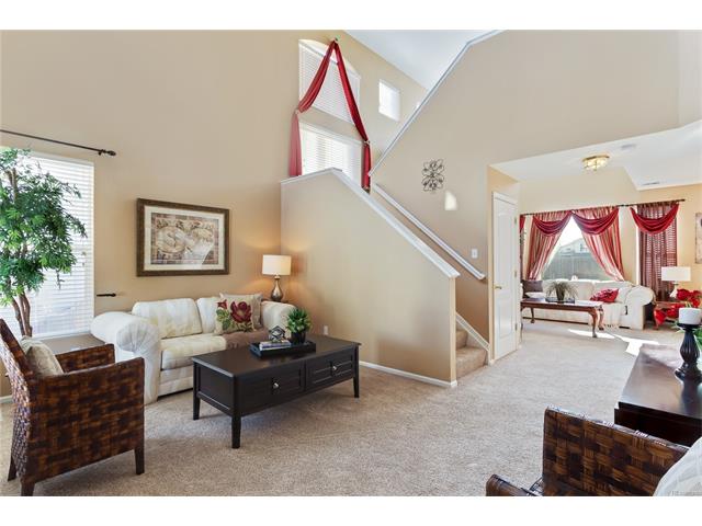 12447 Dexter Way