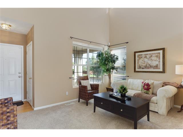 12447 Dexter Way