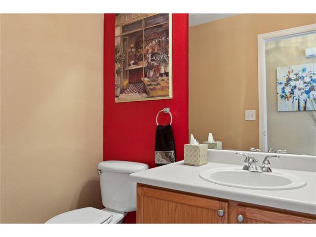12447 Dexter Way
