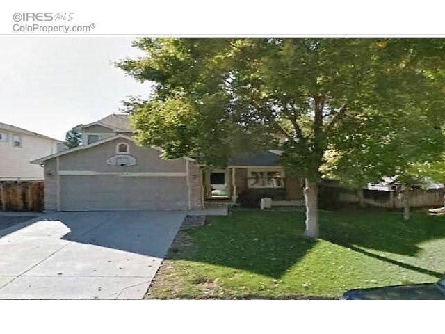 12203 Dahlia Dr