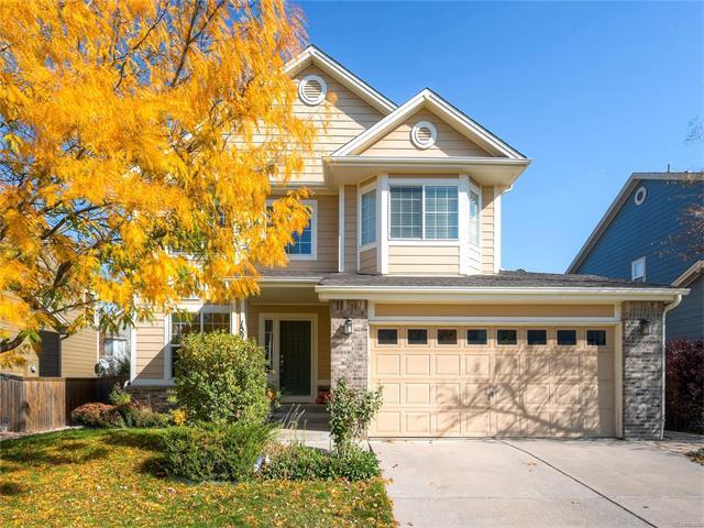12203 Dahlia Dr