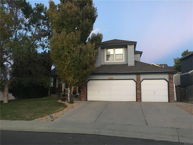 13594 Marion Dr