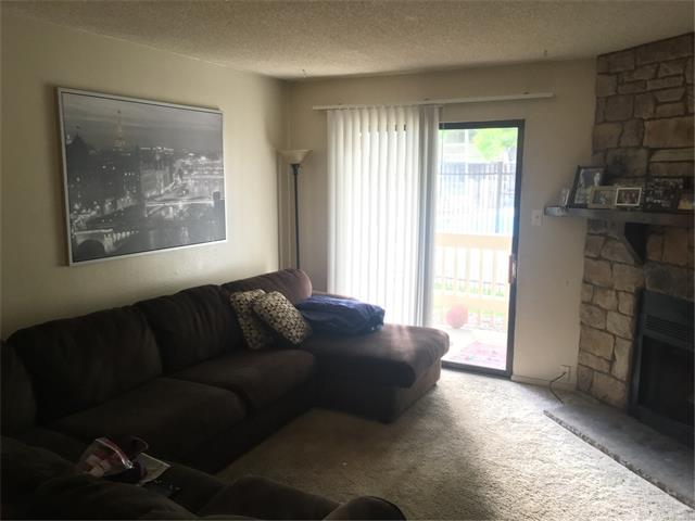 For Sale: 8335 Fairmount Dr #1-106 Denver, CO 80247