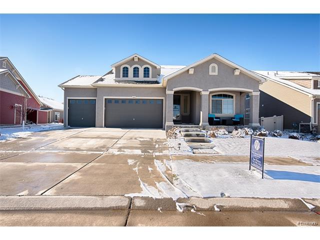 5475 Espana Ct