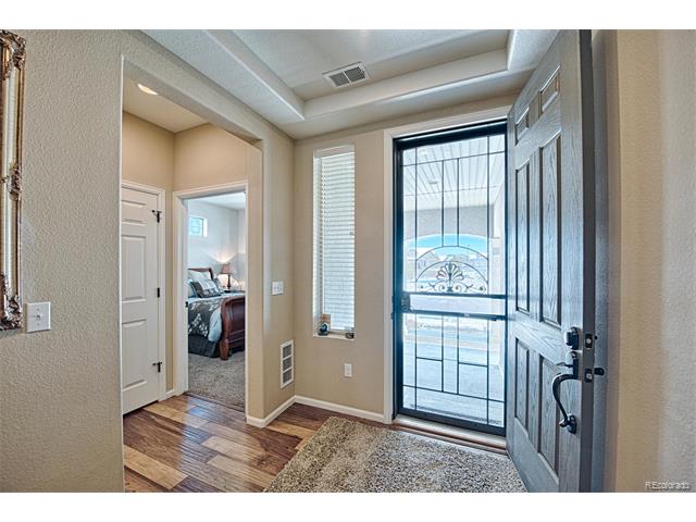 5475 Espana Ct