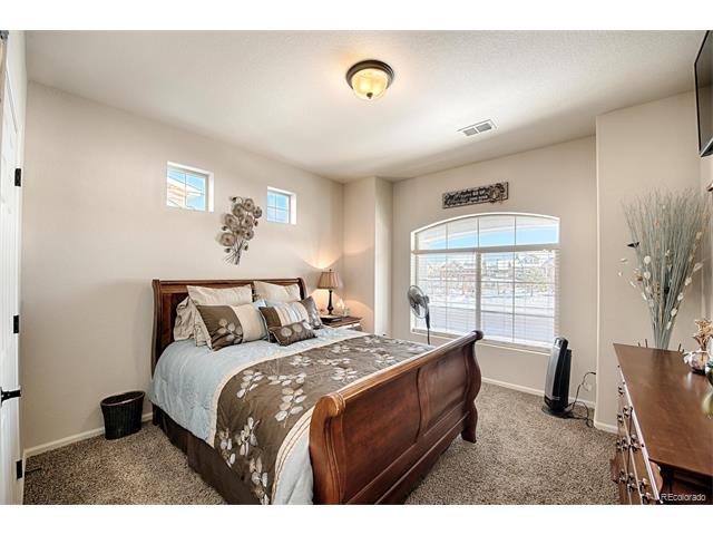 5475 Espana Ct