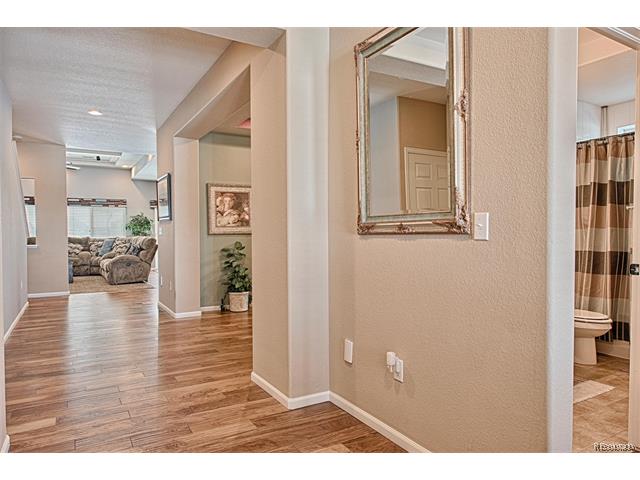 5475 Espana Ct
