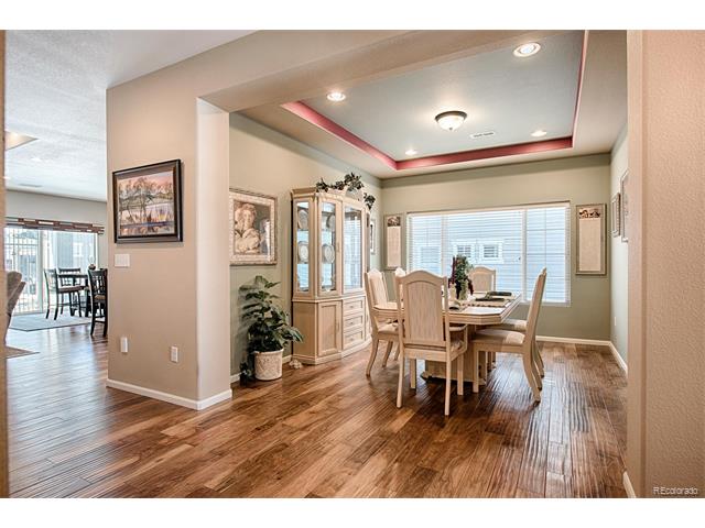 5475 Espana Ct