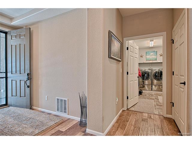 5475 Espana Ct