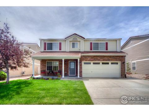 5326 Himalaya Ct