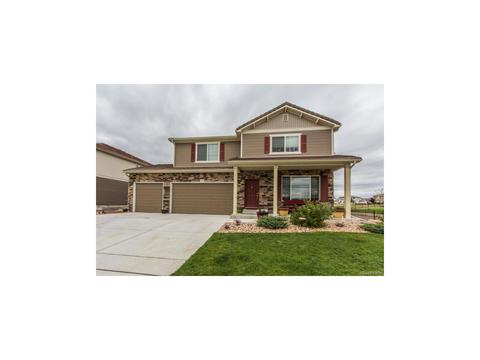 5326 Himalaya Ct
