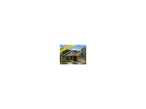 5326 Himalaya Ct