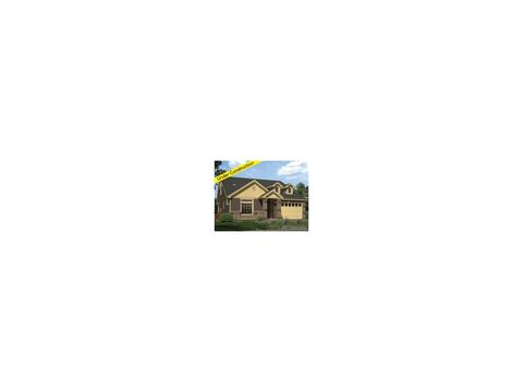 5326 Himalaya Ct