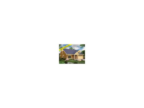 5326 Himalaya Ct