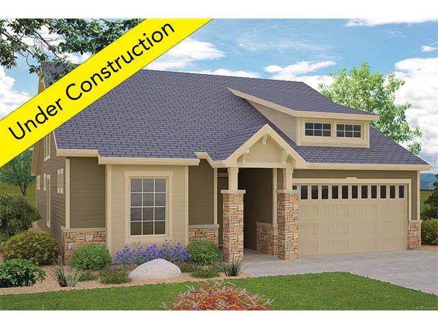 For Sale: 19800 E 53rd Ave Denver, CO 80249
