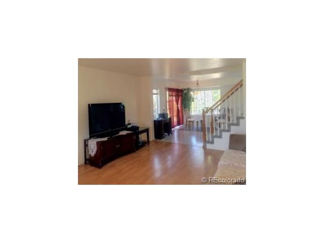 For Sale: 3870 Lisbon Ct Denver, CO 80249