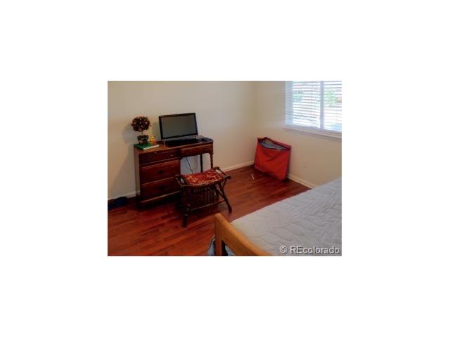 For Sale: 3870 Lisbon Ct Denver, CO 80249