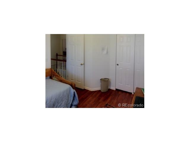 For Sale: 3870 Lisbon Ct Denver, CO 80249