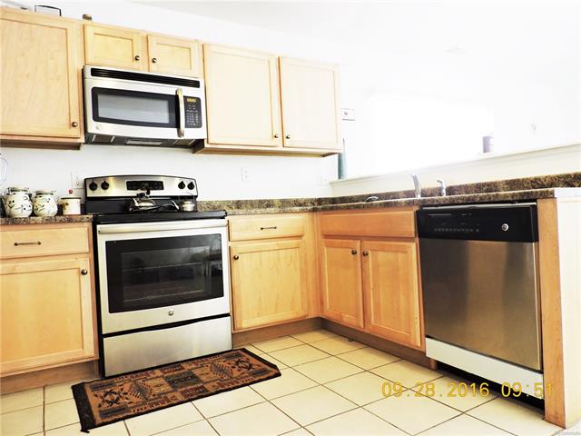 19733 E 55th Pl