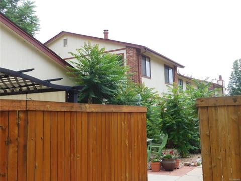 1023 W 100th Pl
