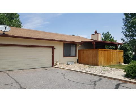 1023 W 100th Pl