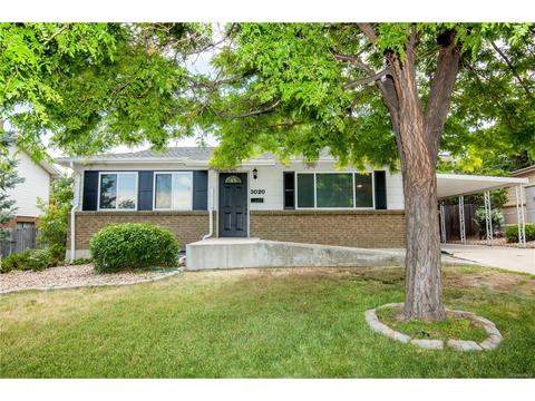 1023 W 100th Pl