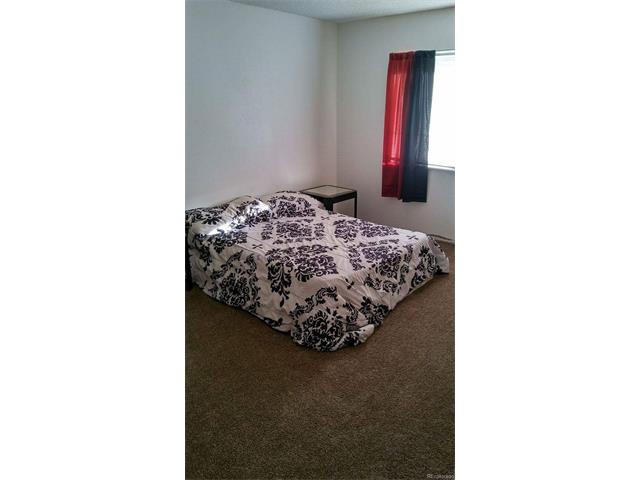 10211 Ura Ln #301