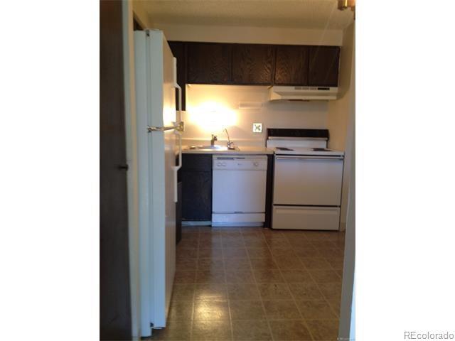 10211 Ura Ln #301