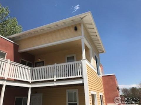 1150 Bacchus Dr #F