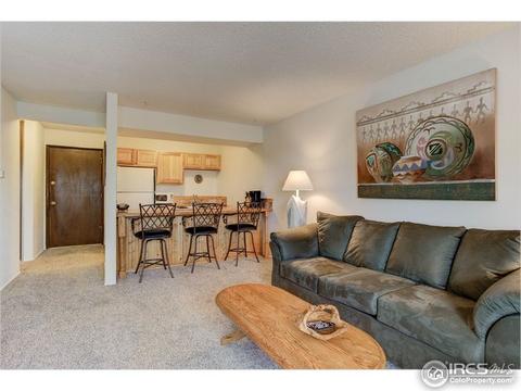 1150 Bacchus Dr #F