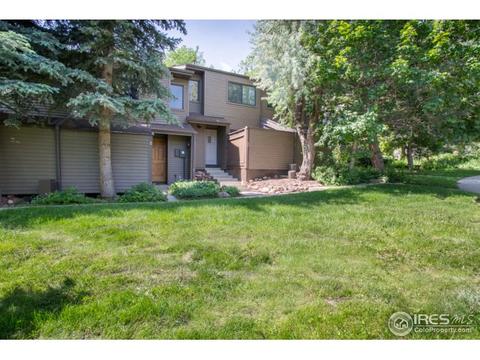 1150 Bacchus Dr #F