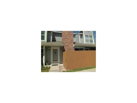 1150 Bacchus Dr #F