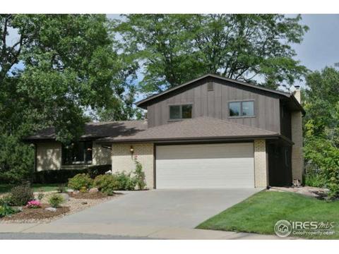 4948 Sundance Sq