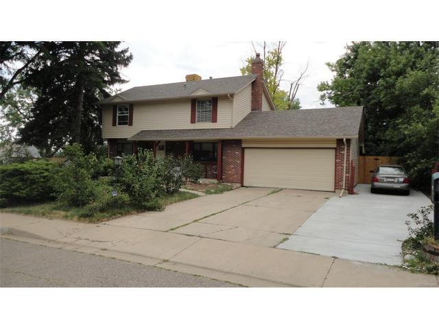 4948 Sundance Sq