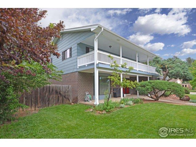 4948 Sundance Sq