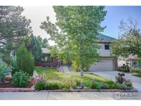 4948 Sundance Sq