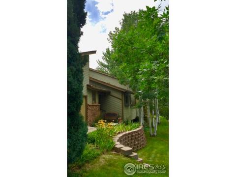 4948 Sundance Sq